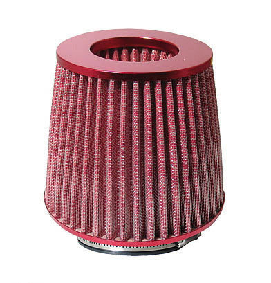 Filtru Aer Sport Automax Rosu 7771