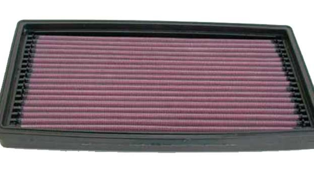 Filtru aer sport FORD TOURNEO CONNECT K&N Filters 33-2819 cod intern: 33-28191028