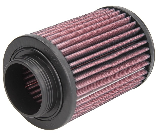 Filtru Aer Sport K&amp;N CM-8012
