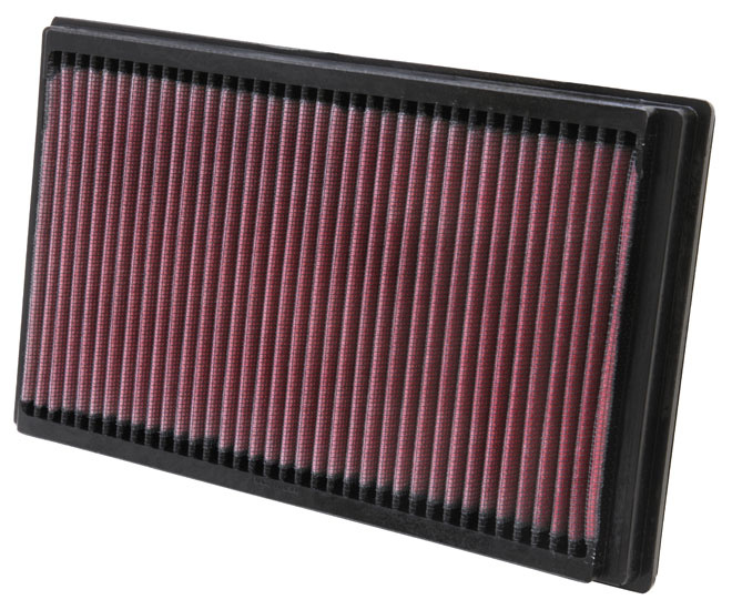 Filtru Aer Sport K&amp;N Mini Cooper R50/R53 2002-2006 33-2270