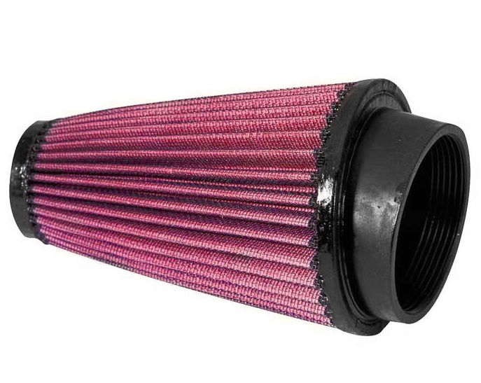 Filtru Aer Sport K&amp;N RU-3120