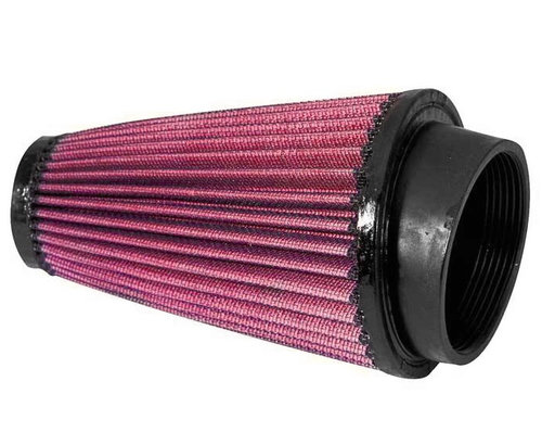 Filtru Aer Sport K&amp;N RU-3120