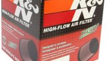 Filtru Aer Sport K N