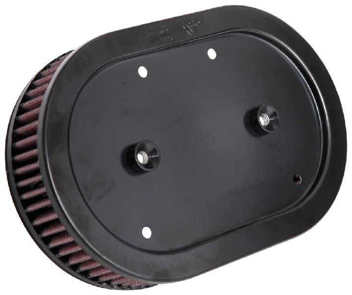 Filtru Aer Sport Moto K&amp;N HD-0900