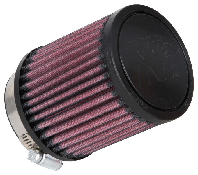 Filtru Aer Sport Moto K&amp;N RB-0700