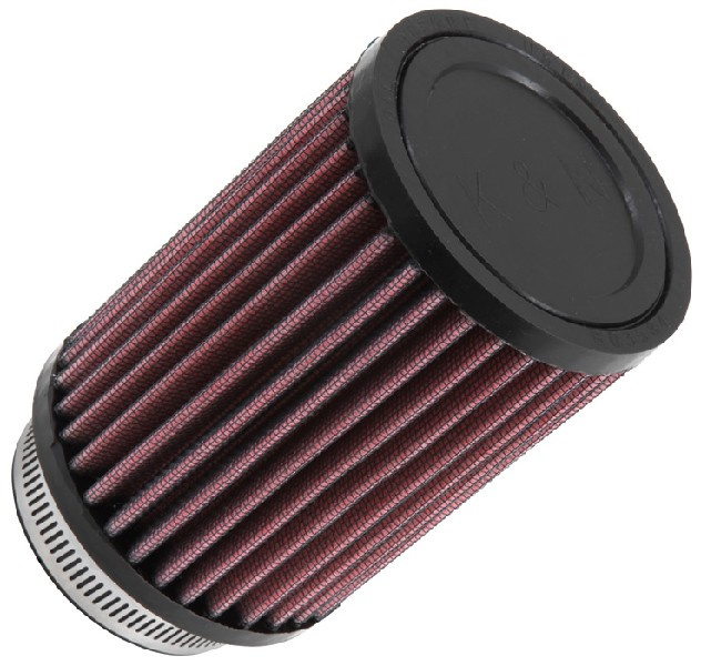 Filtru Aer Sport Moto K&amp;N RD-0710