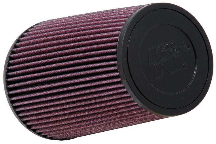 Filtru Aer Sport Moto K&amp;N RE-0810