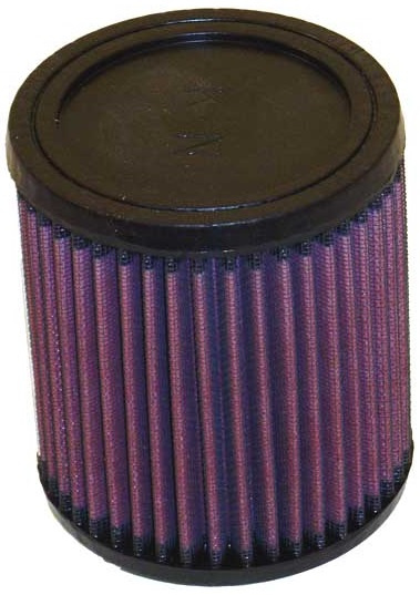 Filtru Aer Sport Moto K&amp;N RU-0840
