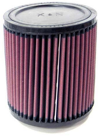 Filtru Aer Sport Moto K&amp;N RU-1000
