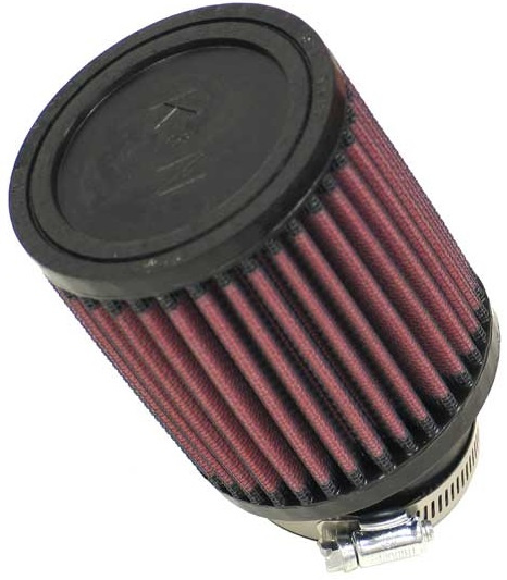 Filtru Aer Sport Moto K&amp;N RU-1700