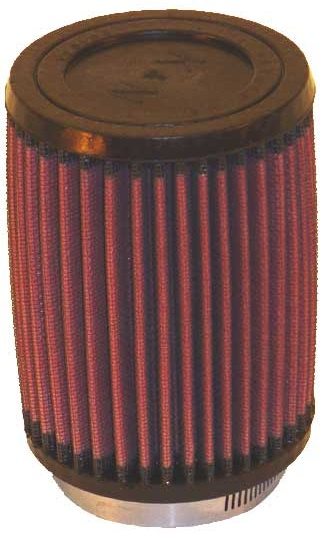 Filtru Aer Sport Moto K&amp;N RU-2410