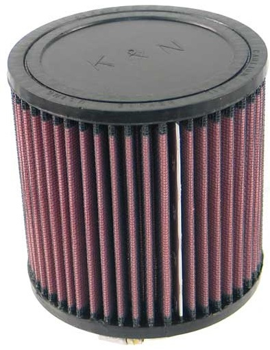 Filtru Aer Sport Moto K&amp;N RU-2430