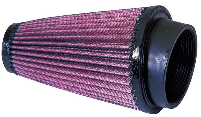 Filtru Aer Sport Moto K&amp;N RU-3120