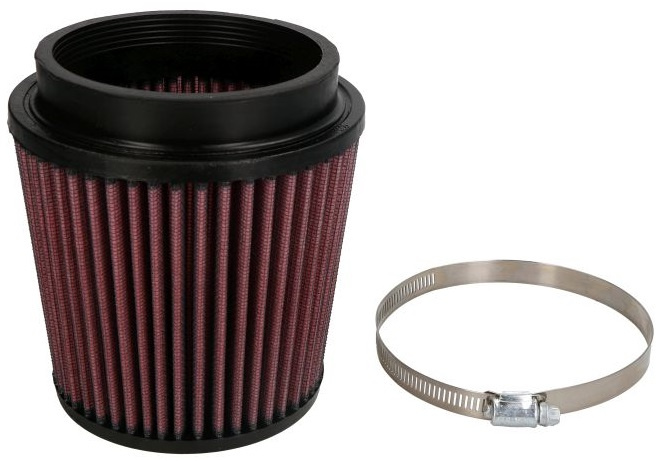 Filtru Aer Sport Moto K&amp;N RU-3600