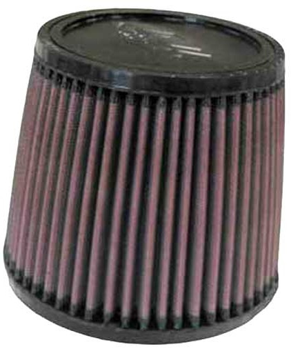 Filtru Aer Sport Moto K&amp;N RU-4450