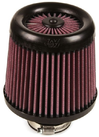 Filtru Aer Sport Moto K&amp;N RX-4950