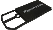 Filtru Aer Sport Pipercross Seat Cordoba 1993-1999...