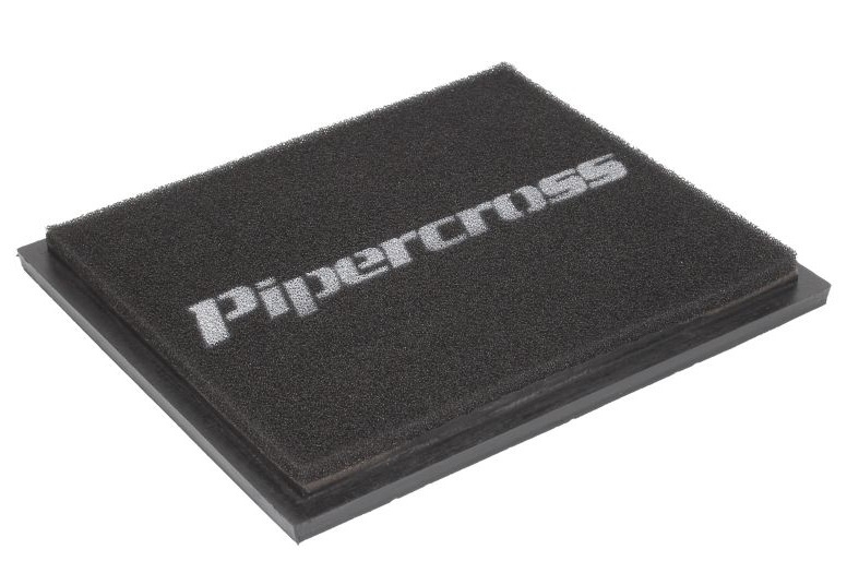 Filtru Aer Sport Pipercross Volkswagen Vento 1991-1998 TUPP1219