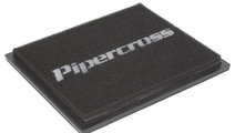 Filtru Aer Sport Pipercross Volkswagen Vento 1991-...