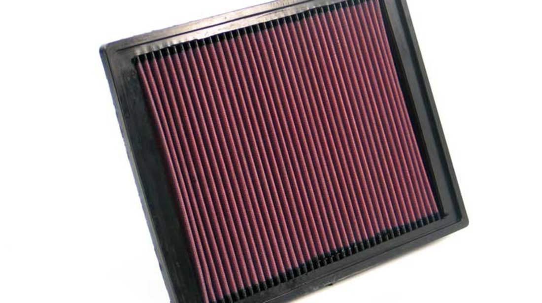 Filtru aer sport SAAB 9-3 (YS3F) K&N Filters 33-2337 cod intern: 33-23372650