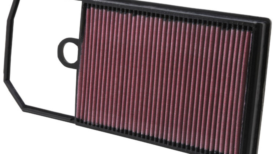 Filtru aer sport SEAT TOLEDO II (1M2) K&N Filters 33-2774 cod intern: 33-27742780