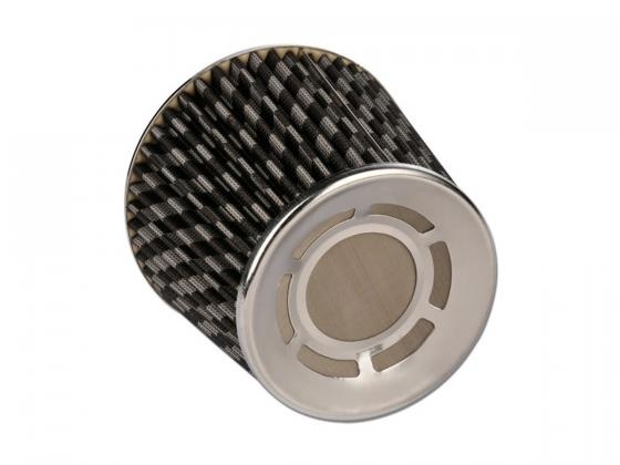 FILTRU AER SPORT UNIVERSAL -COD FKIK01000