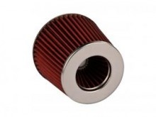 FILTRU AER SPORT UNIVERSAL -COD FKIK010001