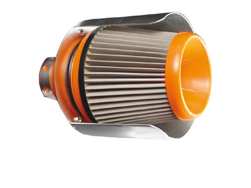 FILTRU AER SPORT UNIVERSAL -COD FKIK431