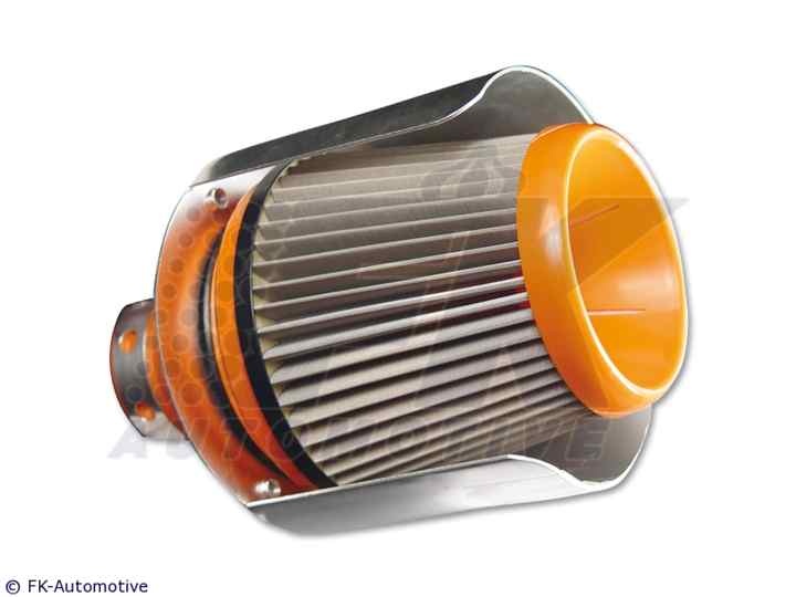FILTRU AER SPORT UNIVERSAL -COD FKIK433