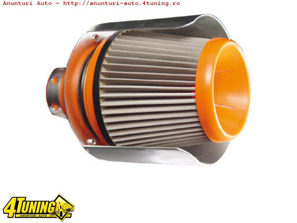FILTRU AER SPORT UNIVERSAL -COD FKIK433