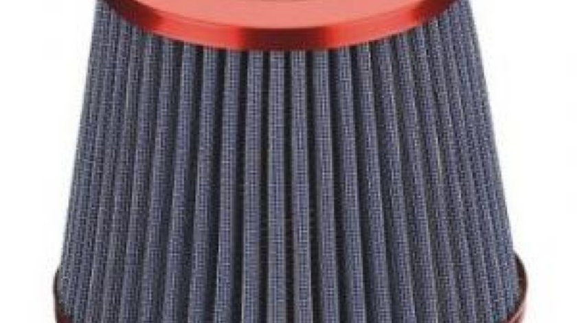 Filtru aer sport universal