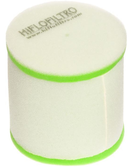 Filtru Aer Spumos Moto Hiflofiltro CF Moto CF Terralander / Suzuki LT-R HFF3023