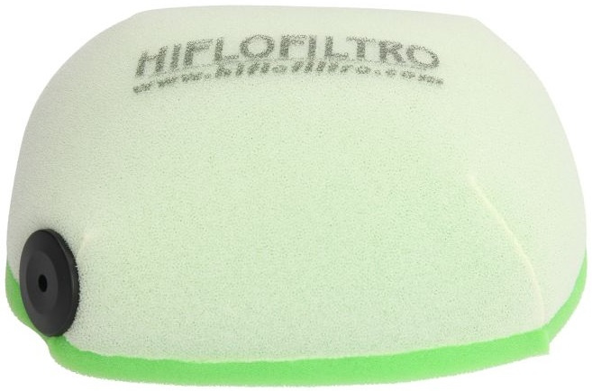 Filtru Aer Spumos Moto Hiflofiltro GAS GAS EC, EX, MC; Husqvarna FC, FE, FS, TC, TE, TX, FX; KTM EXC, EXC-F, SMR, SX, SX-F, XC, XC-F, XCF-W, XC-W 125-501 1998-2023 HFF5019
