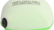 Filtru Aer Spumos Moto Hiflofiltro GAS GAS EC, EX,...