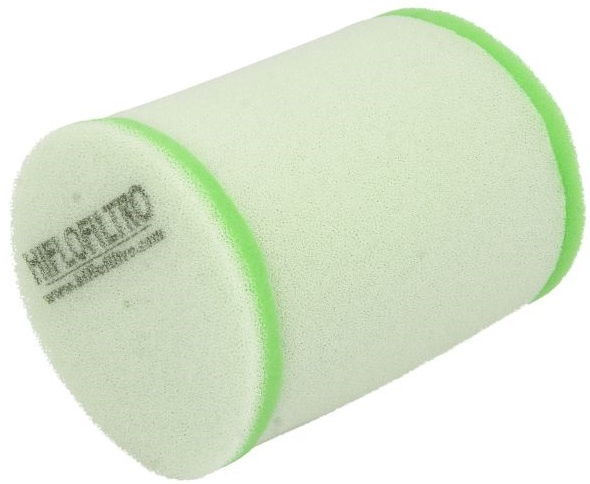 Filtru Aer Spumos Moto Hiflofiltro HFF3022