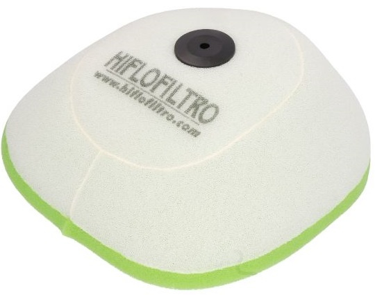 Filtru Aer Spumos Moto Hiflofiltro HFF5018