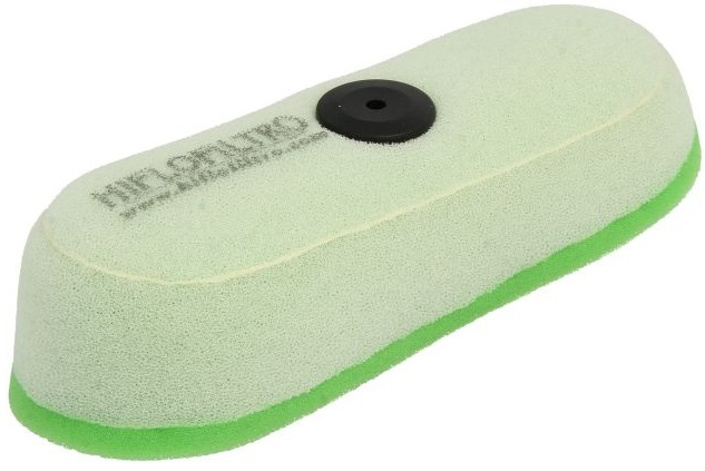 Filtru Aer Spumos Moto Hiflofiltro HFF6011