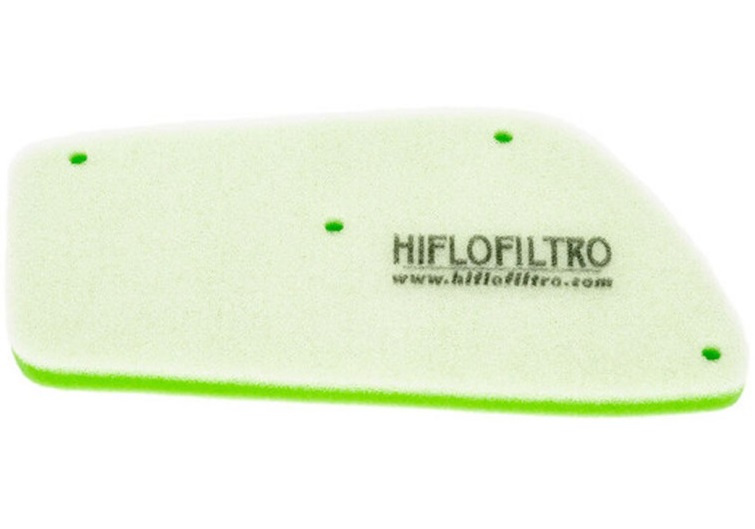 Filtru Aer Spumos Moto Hiflofiltro Honda SH 50/100 1996-2003 HFA1004DS