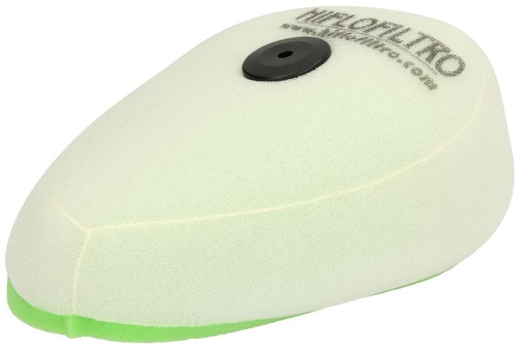 Filtru Aer Spumos Moto Hiflofiltro Kawasaki KXF450 05, 05 RMZ450 HFF2017