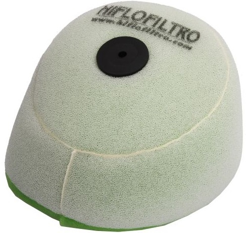 Filtru Aer Spumos Moto Hiflofiltro KTM 250/300/360CC 1990-1997 HFF5015