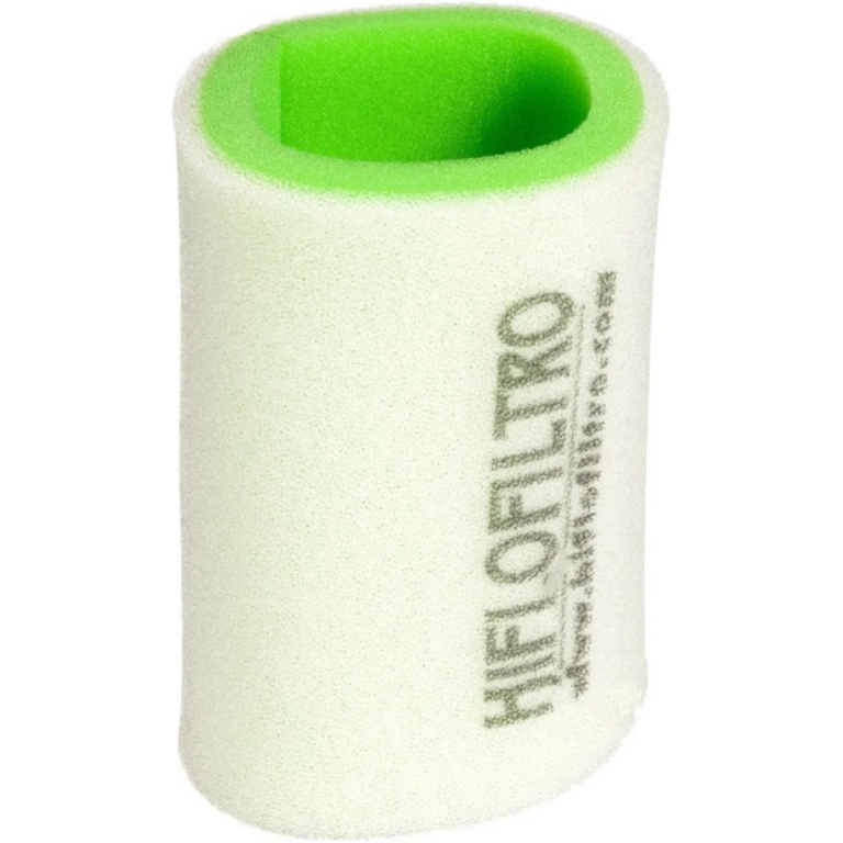 Filtru Aer Spumos Moto Hiflofiltro Yamaha YFM 350-850 2000-2014 HFF4028