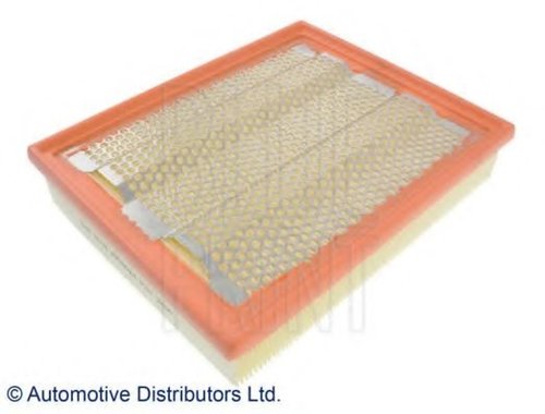 Filtru aer SSANGYONG ACTYON I (2005 - 2011) BLUE PRINT ADG02269 piesa NOUA