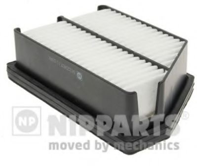 Filtru aer SSANGYONG KORANDO (2010 - 2016) NIPPARTS N1320407 piesa NOUA