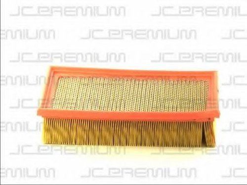 Filtru aer SSANGYONG MUSSO SPORTS (2004 - 2016) JC PREMIUM B20011PR piesa NOUA