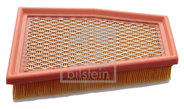 Filtru aer stanga (48531 FEBI BILSTEIN) AUDI