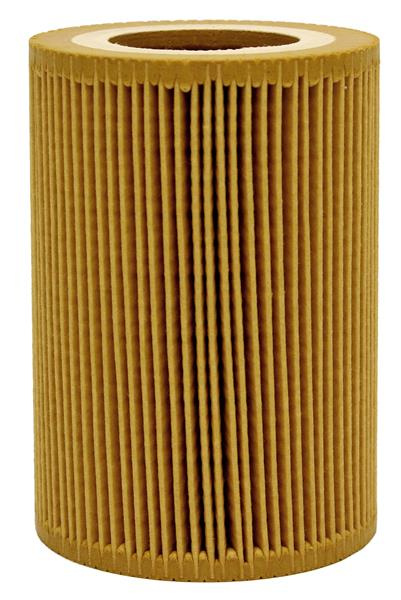 Filtru Aer Starline Smart City-Coupe 450 1999-2004 S SF VF7803