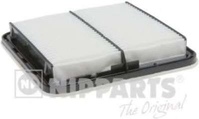 Filtru aer SUBARU FORESTER (SJ) (2013 - 2016) NIPPARTS J1327018 piesa NOUA