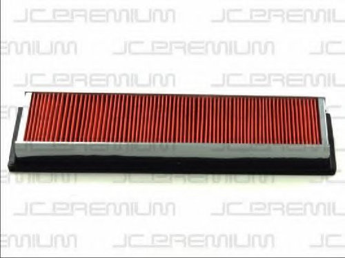 Filtru aer SUBARU LEGACY III Combi (BE, BH) (1998 - 2003) JC PREMIUM B27015PR piesa NOUA