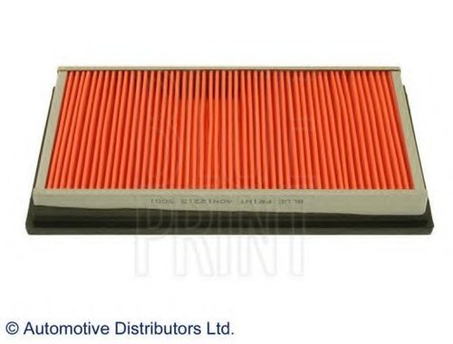 Filtru aer SUBARU LEGACY III Combi (BE, BH) (1998 - 2003) BLUE PRINT ADN12215 piesa NOUA