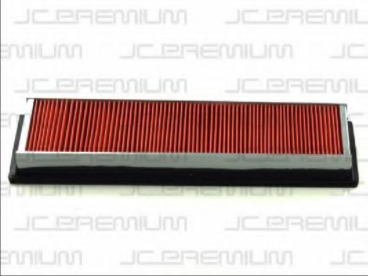 Filtru aer SUBARU OUTBACK (BE, BH) (1998 - 2003) JC PREMIUM B27015PR piesa NOUA